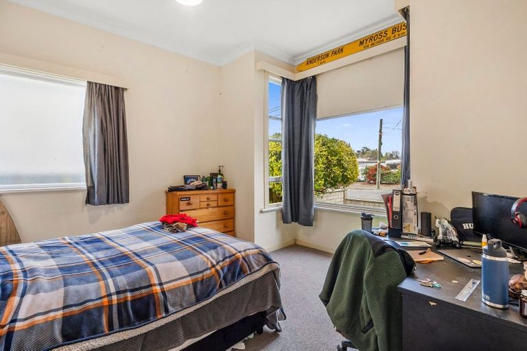 Photo of property in 8 Allen Street, North East Valley, Dunedin, 9010