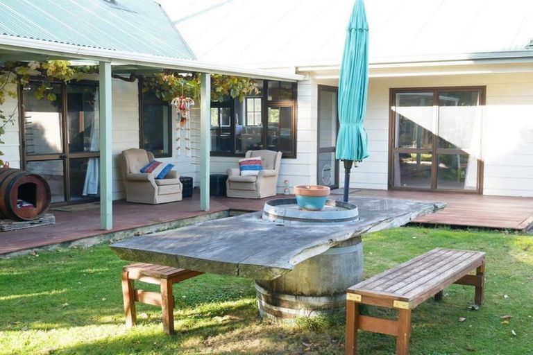 Photo of property in 28 Coleraine Street, Cromwell, 9310