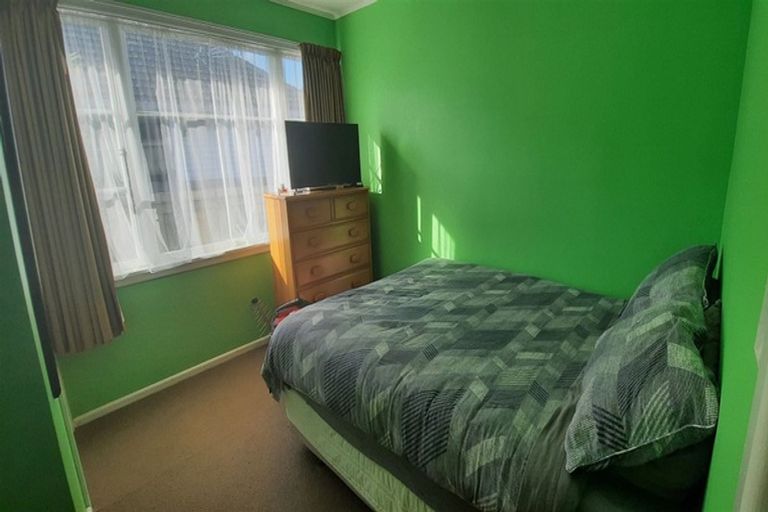 Photo of property in 47 Halliwell Avenue, Papanui, Christchurch, 8052