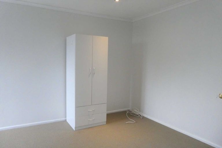 Photo of property in 25 Saint Clio Street, Ilam, Christchurch, 8041