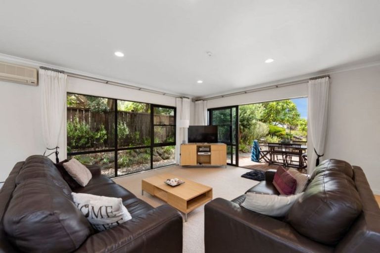 Photo of property in 6b The Dunes, Pauanui, Hikuai, 3579