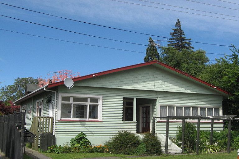 Photo of property in 9 Lakings Road, Springlands, Blenheim, 7201