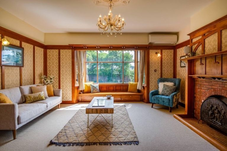 Photo of property in 69 Union Street, New Brighton, Christchurch, 8061