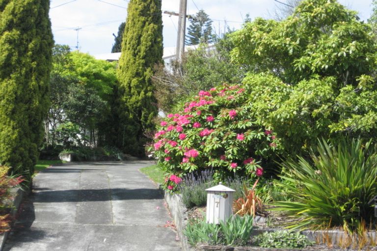 Photo of property in 7 Tarata Street, Stoke, Nelson, 7011