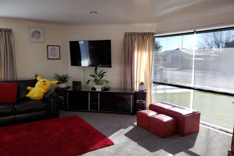 Photo of property in 131 Dominion Road, Nawton, Hamilton, 3200