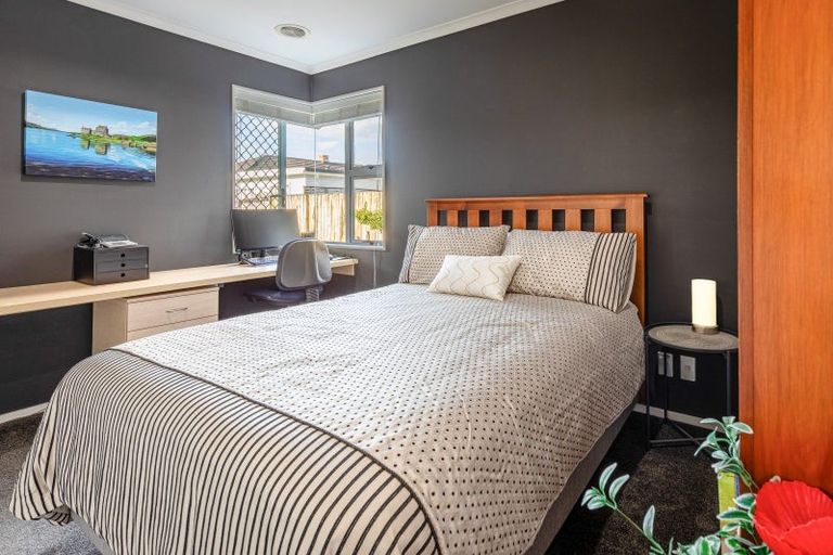 Photo of property in 7a Martin Street, Fairfield, Hamilton, 3214