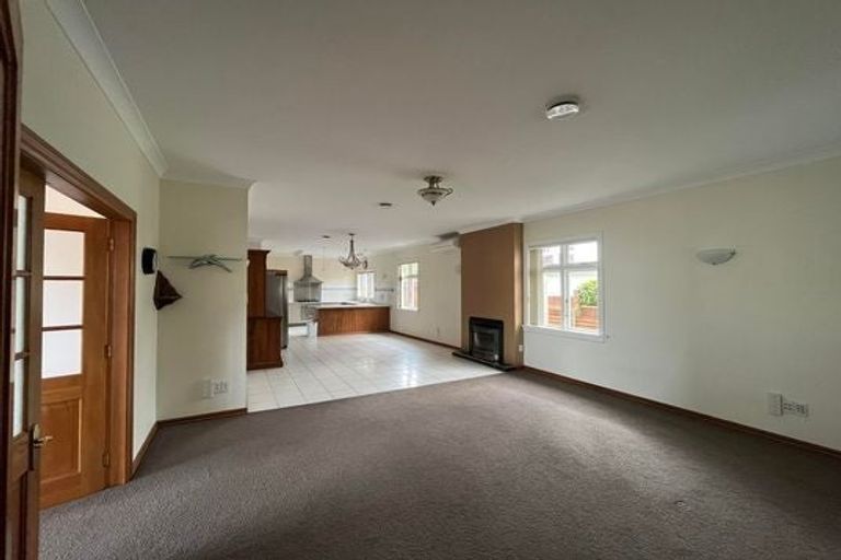 Photo of property in 59 Donald Street, Karori, Wellington, 6012