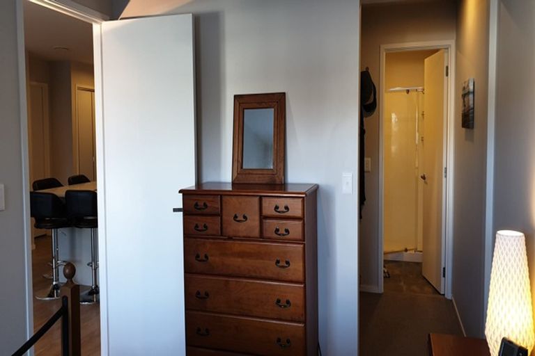 Photo of property in Norfolk Apartments, 206/19 Bute Road, Browns Bay, Auckland, 0630