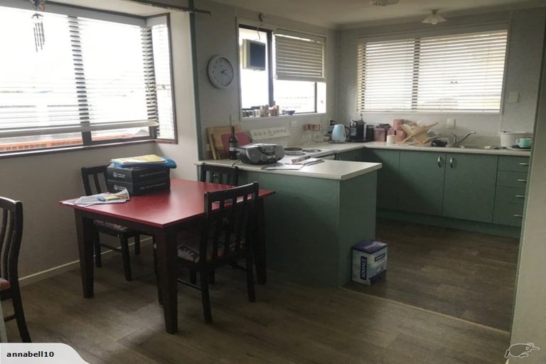 Photo of property in 13b Jackson Street, Saint Kilda, Dunedin, 9012