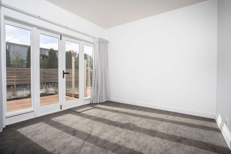 Photo of property in 1/7 Beverley Street, St Albans, Christchurch, 8014