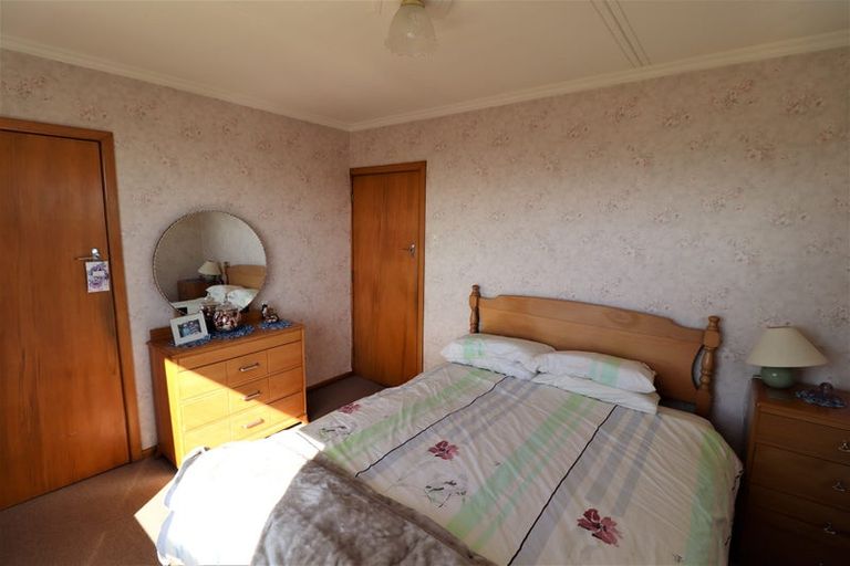 Photo of property in 27 Arrow Crescent, Holmes Hill, Oamaru, 9401