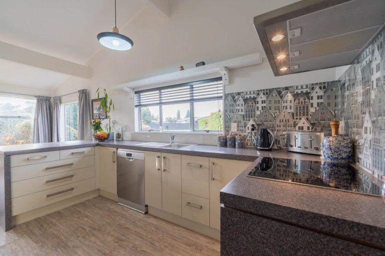 Photo of property in 27 Henry Street, Te Anau, 9600