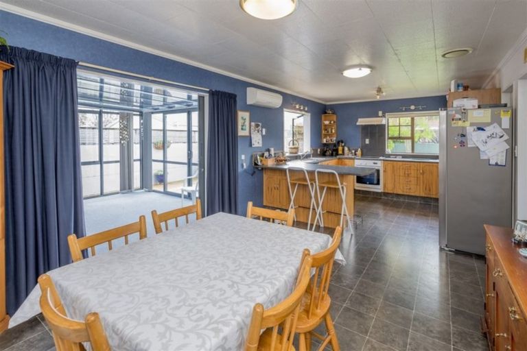 Photo of property in 56 Rimu Street, Levin, 5510