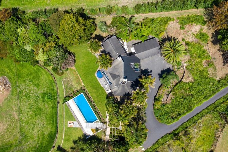 Photo of property in 38a Oikimoke Road, Te Puna, Tauranga, 3176