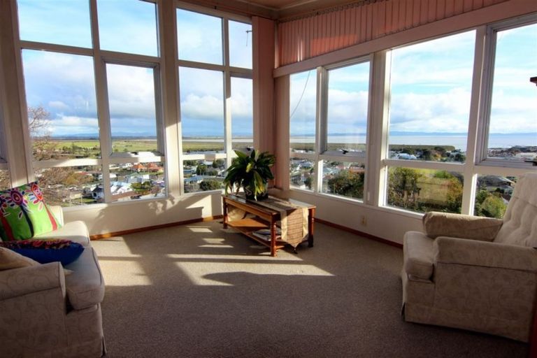 Photo of property in 111 Pleasant Wood Place, Thames, 3500