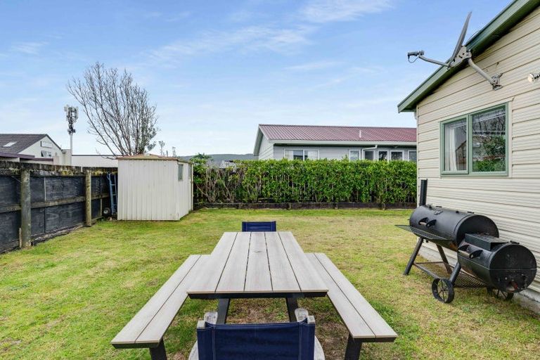 Photo of property in 103b Barbara Avenue, Whangamata, 3620