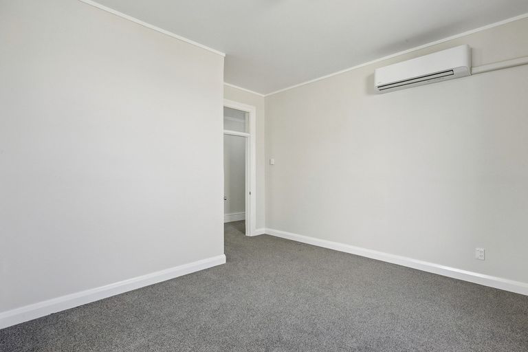 Photo of property in 32a Richardson Street, Saint Kilda, Dunedin, 9012