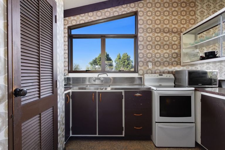 Photo of property in 51a Ford Street, Opotiki, 3122