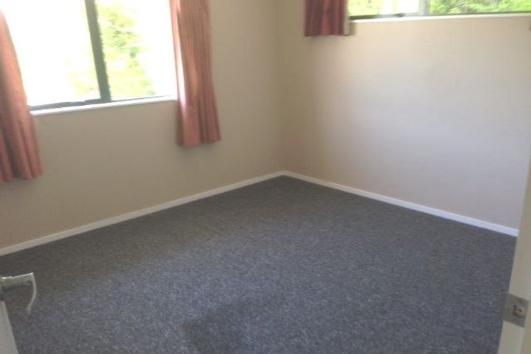 Photo of property in 19a King Street, Ngaruawahia, 3720