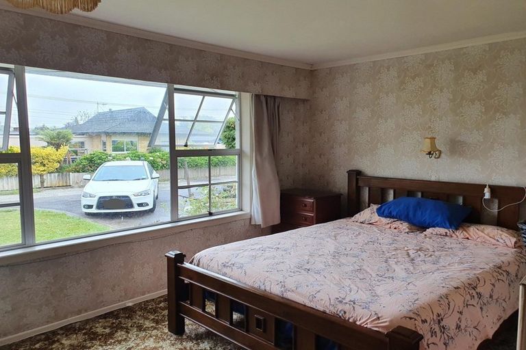 Photo of property in 32a Ngaere Avenue, Chartwell, Hamilton, 3210