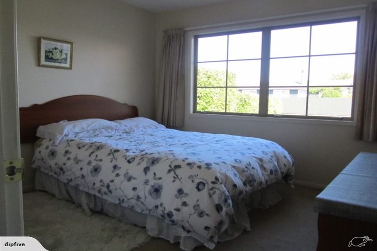 Photo of property in 44 Vogel Street, Waikiwi, Invercargill, 9810