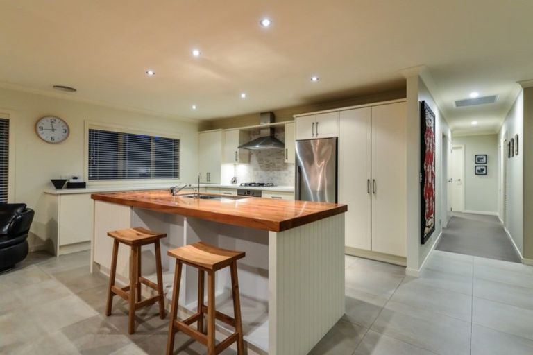 Photo of property in 110c Butcher Road, Matangi, Hamilton, 3284