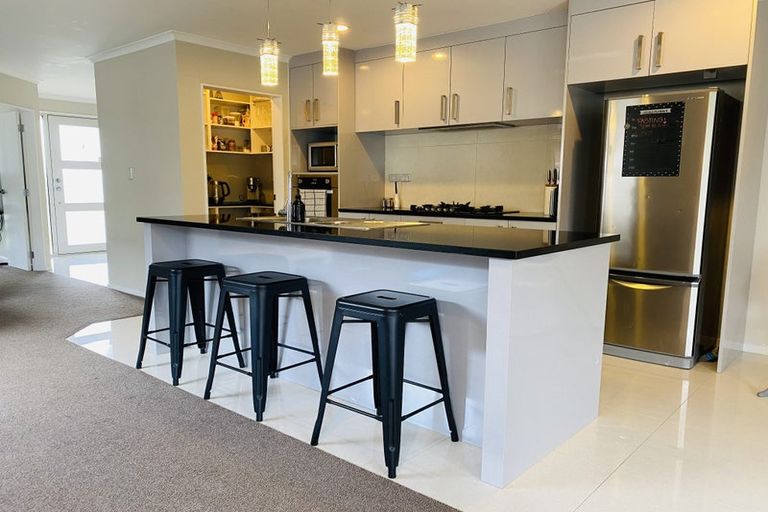 Photo of property in 107 Te Manatu Drive, Huntington, Hamilton, 3210