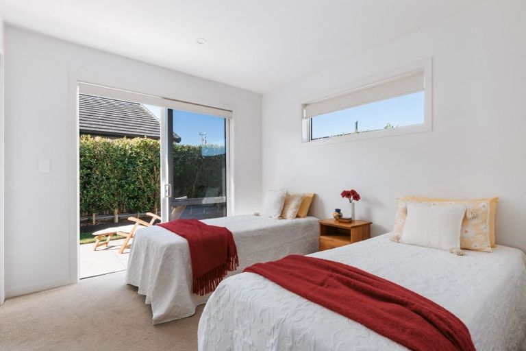 Photo of property in 25 Coast Boulevard, Papamoa Beach, Papamoa, 3118