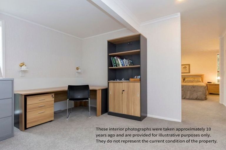 Photo of property in 20 Baird Street, Howick, Auckland, 2014