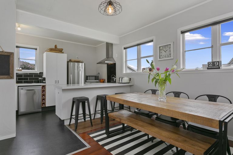 Photo of property in 54 Wynyard Street, Te Awamutu, 3800