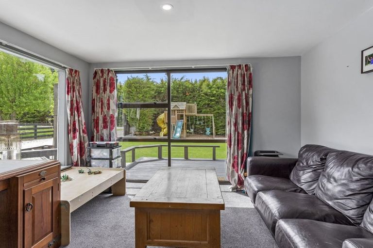 Photo of property in 31 Greens Road, Tuahiwi, Kaiapoi, 7691