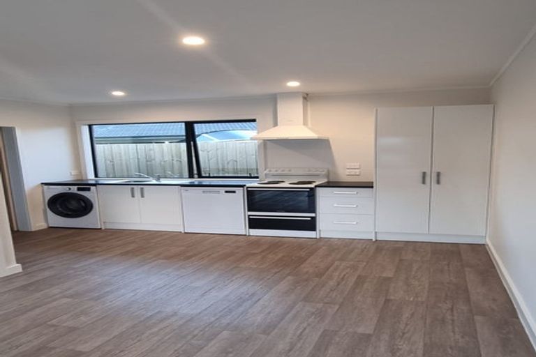 Photo of property in 34 Ti Nana Crescent, Henderson, Auckland, 0610