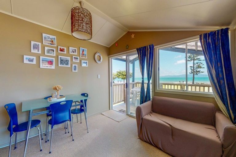 Photo of property in 949 Thames Coast Sh25 Road, Te Mata, Thames, 3575