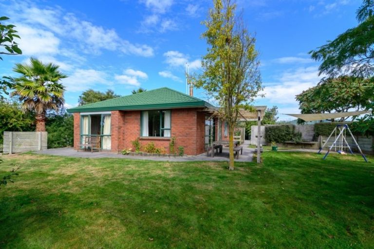 Photo of property in 946 Whirinaki Valley Road, Ngakuru, Rotorua, 3077