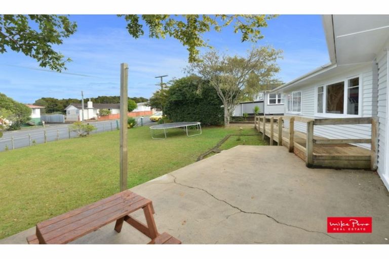 Photo of property in 42 Corks Road, Te Kamo, Whangarei, 0112