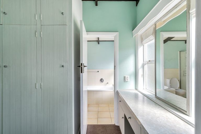 Photo of property in 2 Russell Avenue, Te Aroha, 3320