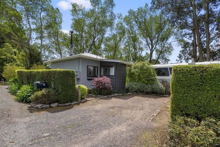 Photo of property in 485 Hamurana Road, Hamurana, Rotorua, 3097