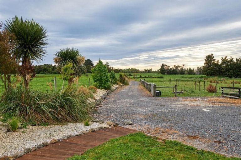 Photo of property in 146 Postmans Road, Kaikoura Flat, Kaikoura, 7371