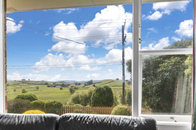 Photo of property in 33 Prospect Avenue, Tirau, 3410