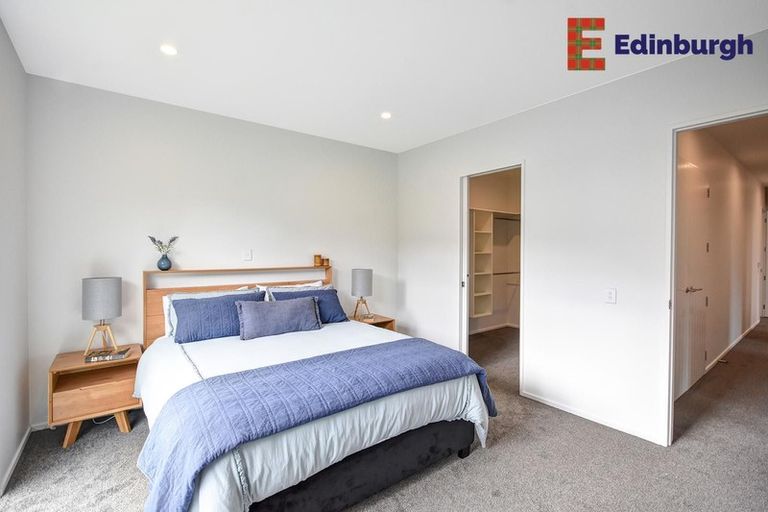 Photo of property in 16 Redwoods Lane, Helensburgh, Dunedin, 9010