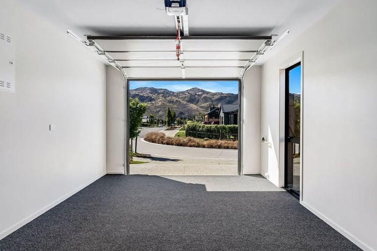 Photo of property in 57 Magnum Drive, Cromwell, 9310