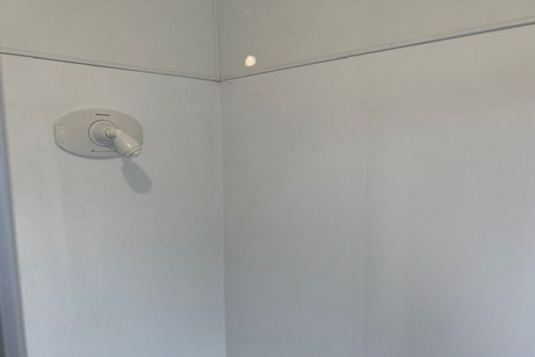 Photo of property in 1/907 Churchill Street, Akina, Hastings, 4122