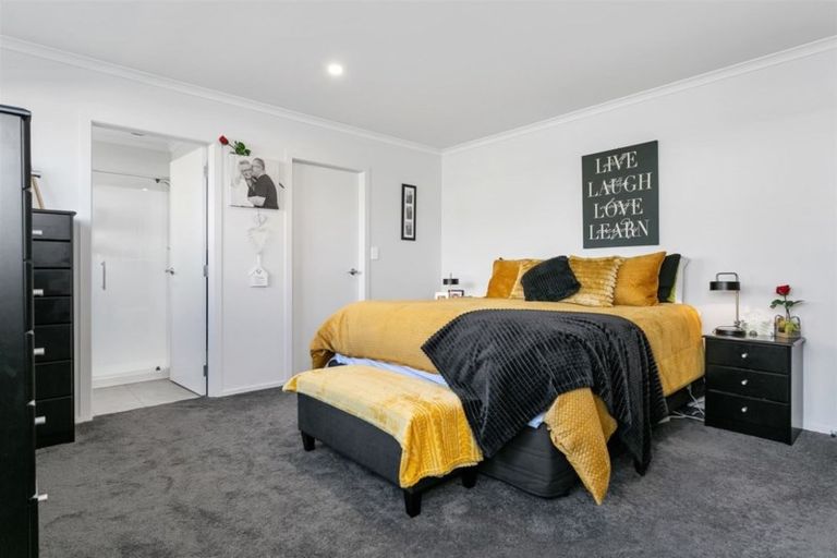 Photo of property in 2/180 Burns Street, Leamington, Cambridge, 3432