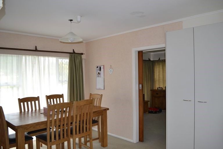 Photo of property in 34 Carlyle Avenue, Chartwell, Hamilton, 3210