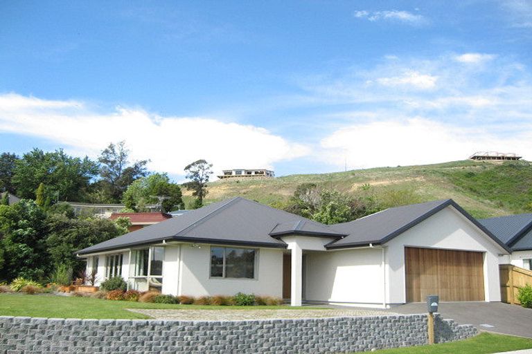 Photo of property in 11 Highview Drive, Wakatu, Nelson, 7011