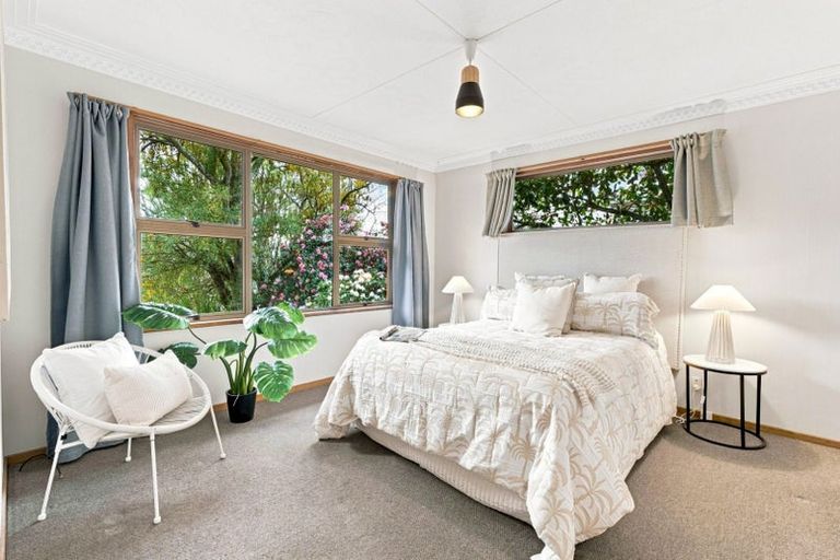Photo of property in 3 Henry Street, Maori Hill, Dunedin, 9010