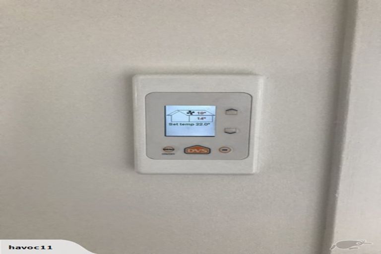 Photo of property in 6 Patchett Place, Cashmere, Christchurch, 8022