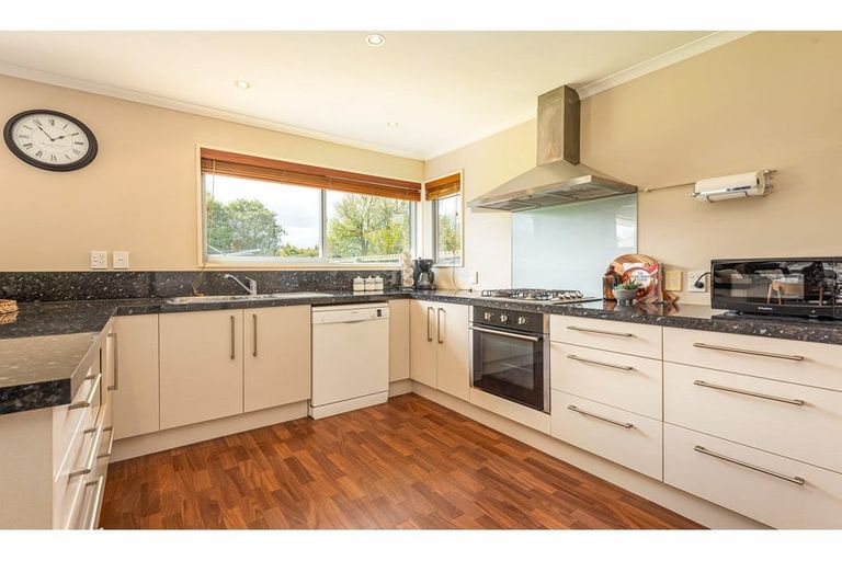 Photo of property in 4 Keyes Mews, Rolleston, 7614