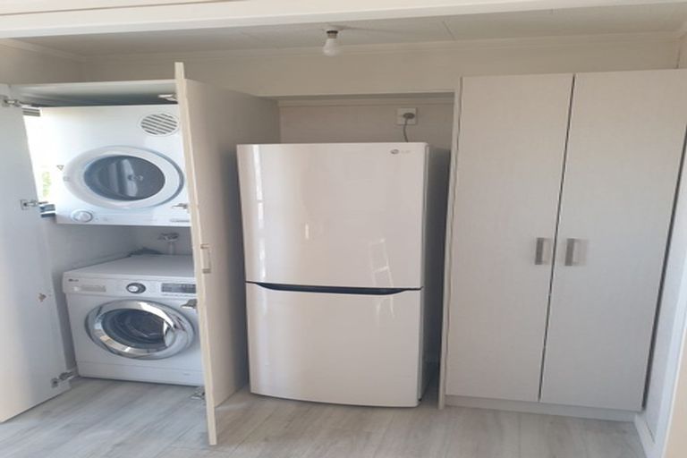 Photo of property in 93 Queen Street, North Dunedin, Dunedin, 9016