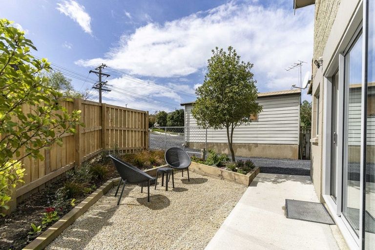 Photo of property in 4 Mcintosh Road, Brighton, Dunedin, 9035